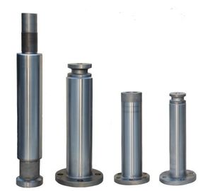Drillmec 12T1600 грязевой насос Запчасти для силовых установок, 9T1000 MUD PUMP CROSSHEAD, 14T2200 DRILLMEC MUD PUMP Crankshaft, BULL GEAR поставщик