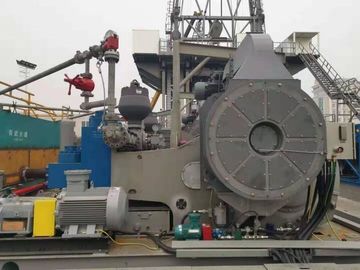 жидкий модуль конца, вкладыши, поршени, valevs для насоса грязи EWCO W-2214, насоса грязи W-2215, насоса грязи WH-1612, насоса грязи WH-1312 поставщик