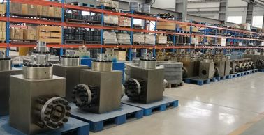МИССИЯ «l» МОДУЛЬ ДЛЯ НАЦИОНАЛЬНОГО 1P-P-160 (7500 PSI ДАВЛЕНИЯ ДЕЯТЕЛЬНОСТИ), национальный модуль конца насоса грязи 12P-160 жидкий, вкладыши поставщик