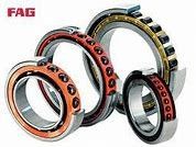 Подшипники месторождения нефти, подшипники Timken, подшипники СИГАРЕТЫ, подшипники NTN, подшипники SKF, подшипники насоса грязи, подшипники Torrington поставщик