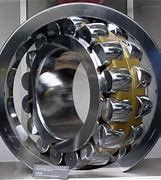 Подшипники месторождения нефти, подшипники Timken, подшипники СИГАРЕТЫ, подшипники NTN, подшипники SKF, подшипники насоса грязи, подшипники Torrington поставщик