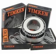 Подшипники месторождения нефти, подшипники Timken, подшипники СИГАРЕТЫ, подшипники NTN, подшипники SKF, подшипники насоса грязи, подшипники Torrington поставщик