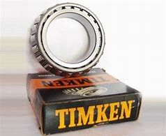 Подшипники месторождения нефти, подшипники Timken, подшипники СИГАРЕТЫ, подшипники NTN, подшипники SKF, подшипники насоса грязи, подшипники Torrington поставщик
