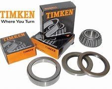 Подшипники месторождения нефти, подшипники Timken, подшипники СИГАРЕТЫ, подшипники NTN, подшипники SKF, подшипники насоса грязи, подшипники Torrington поставщик