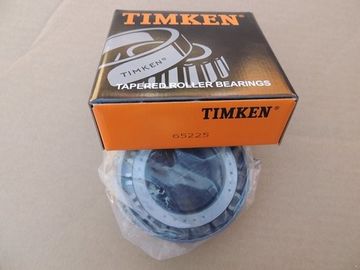 Подшипники месторождения нефти, подшипники Timken, подшипники СИГАРЕТЫ, подшипники NTN, подшипники SKF, подшипники насоса грязи, подшипники Torrington поставщик