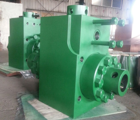 CAMERON LEWCOMUD PUMP, W-2214 MUD PUMP PISTON, CAMERON W-2200 MUD PUMP LINERS, CAMERON MUD PUMP FLUID END, MUD PUMP RODS, Включает в себя: поставщик