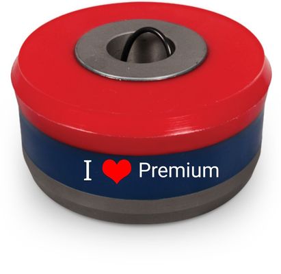 CAMERON LEWCOMUD PUMP, W-2214 MUD PUMP PISTON, CAMERON W-2200 MUD PUMP LINERS, CAMERON MUD PUMP FLUID END, MUD PUMP RODS, Включает в себя: поставщик