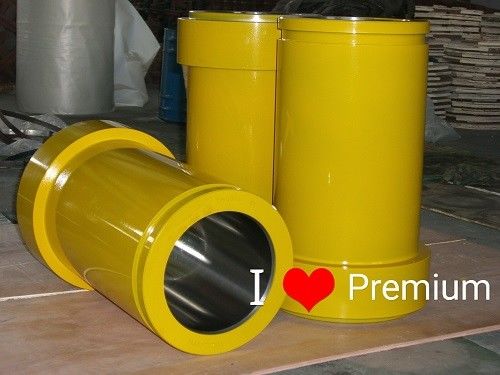 CAMERON LEWCOMUD PUMP, W-2214 MUD PUMP PISTON, CAMERON W-2200 MUD PUMP LINERS, CAMERON MUD PUMP FLUID END, MUD PUMP RODS, Включает в себя: поставщик