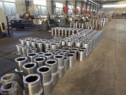 Вкладыши Zirconia, поршени, клапаны и модули для 8488-25A_Oilwell_A1700PT, насос грязи 8488-1AOilwell_A-1700-PT_A-1400-PT поставщик