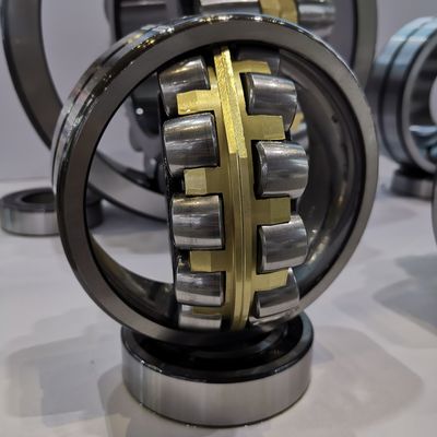 Подшипники шарнирного соединения, подшипник Timken, подшипник СИГАРЕТЫ, подшипник SKF, подшипник RBC, более низкий beaering, американский подшипник поставщик