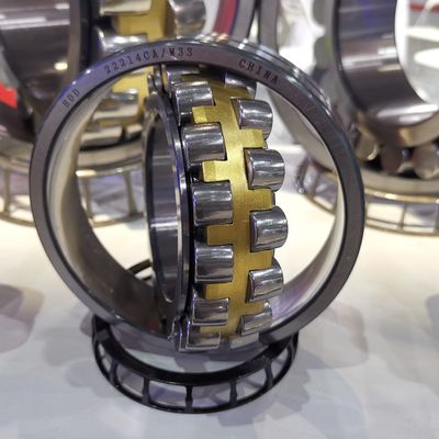 Подшипники шарнирного соединения, подшипник Timken, подшипник СИГАРЕТЫ, подшипник SKF, подшипник RBC, более низкий beaering, американский подшипник поставщик