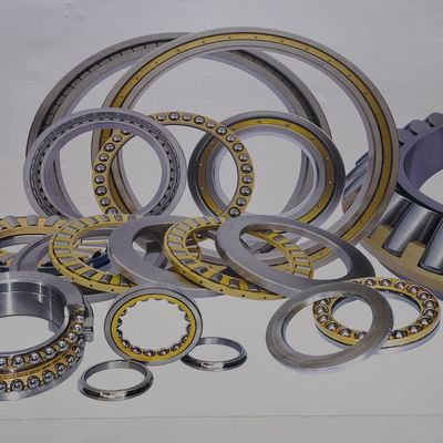 Подшипники шарнирного соединения, подшипник Timken, подшипник СИГАРЕТЫ, подшипник SKF, подшипник RBC, более низкий beaering, американский подшипник поставщик