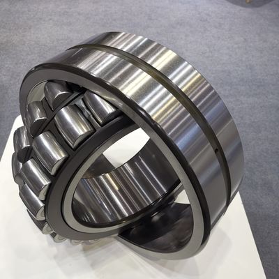 Подшипники шарнирного соединения, подшипник Timken, подшипник СИГАРЕТЫ, подшипник SKF, подшипник RBC, более низкий beaering, американский подшипник поставщик