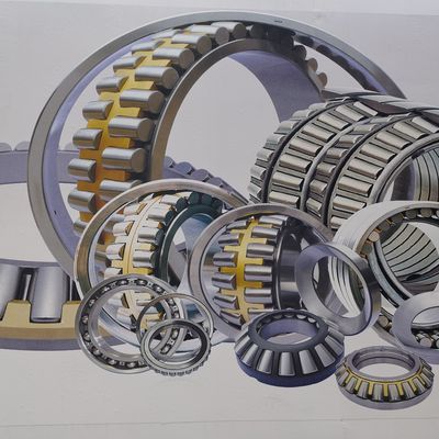 Подшипники шарнирного соединения, подшипник Timken, подшипник СИГАРЕТЫ, подшипник SKF, подшипник RBC, более низкий beaering, американский подшипник поставщик