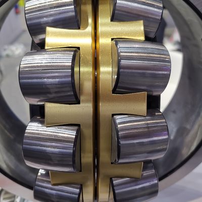 Подшипники шарнирного соединения, подшипник Timken, подшипник СИГАРЕТЫ, подшипник SKF, подшипник RBC, более низкий beaering, американский подшипник поставщик