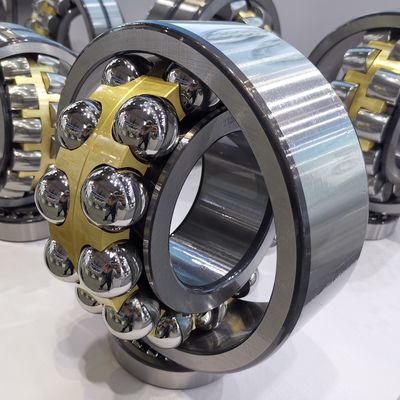 Подшипники шарнирного соединения, подшипник Timken, подшипник СИГАРЕТЫ, подшипник SKF, подшипник RBC, более низкий beaering, американский подшипник поставщик